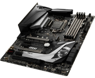 MSI MPG Z390 GAMING PRO CARBON - 454150 - zdjęcie 4